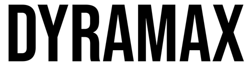DM TANZANI